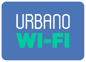 Urbano Wi-Fi