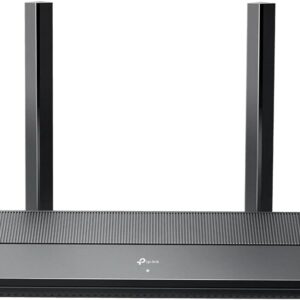 ROTEADOR GIGABIT WI-FI 6 AX1800 EX220 BR V2 NACIONAL