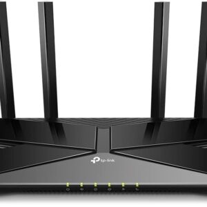 ONT ROTEADOR GPON VOIP USB WI-FI 6 GIGABIT AX1800 XX230V NACIONAL
