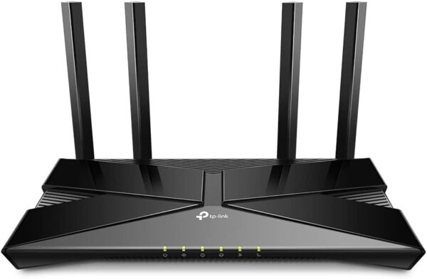 ONT ROTEADOR GPON VOIP USB WI-FI 6 GIGABIT AX1800 XX230V NACIONAL