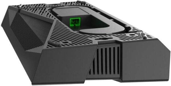 ONT ROTEADOR GPON VOIP USB WI-FI 6 GIGABIT AX1800 XX230V NACIONAL - Imagem 4