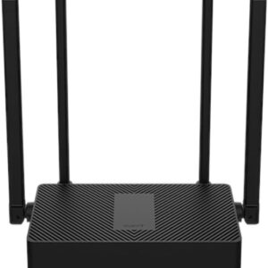 Roteador Huawei Easymesh AX3000, Wi-Fi 6 Plus, Dual Band AX3S