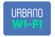 Urbano Wi-Fi
