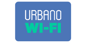 Urbano Wi-Fi